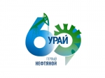 #СтавимПять