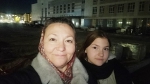 #СтавимПять