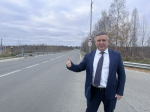 #СтавимПять