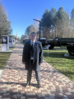 #СтавимПять