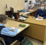 Об УК РФ - Газета Знамя