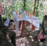 Позывной «Батя»: Есть ради кого воевать - Газета Знамя