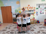#СтавимПять