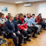 Знание – защита от страха - Газета Знамя