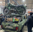 «Гаражный фронт»: счёт в пользу Победы - Газета Знамя