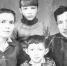 Родители трудолюбивы – и дети не ленивы.  Продолжение - Газета Знамя