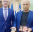 Делами славен человек - Газета Знамя