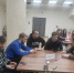 «Студенчества пора» - Музей истории города Урай