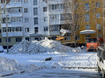 Реагент: необходимость?