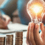 Тарифы на свет пересмотрят? - Газета Знамя