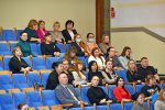 Что выберут родители?