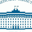 Проверь знания по истории парламентаризма - Газета Знамя