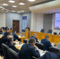 В Думе Урая – новый сезон - Газета Знамя