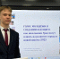 БУДУЩЕЕ ГОРОДА В РУКАХ МОЛОДЫХ: СЕМИКЛАССНИКИ ПРОЕКТИРУЮТ НОВУЮ ШКОЛУ И РАЗВИТИЕ УРАЯ - Газета Знамя