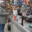 Скажем «нет» просрочке - Газета Знамя