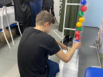 "Работа России. Время возможностей"