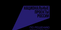 Как преображаются города - Газета Знамя