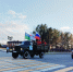 Спасибо деду за Победу! - Газета Знамя