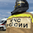В Урае прошли практические учения - Администрация г. Урай