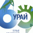 По-урайски, с татарским радушием - Газета Знамя
