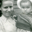 Незабываемая встреча через 55 лет. Продолжение - Газета Знамя