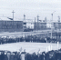 1975–1984: юбилейные торжества и первый асфальт - Газета Знамя