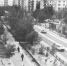1985–1995: от ударной стройки до кризиса перестройки - Газета Знамя
