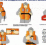 test_instrukziya_gilet - Администрация г. Урай