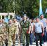 Никто, кроме нас - Газета Знамя