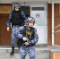 Постоянно в движении - Газета Знамя
