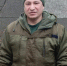 Герои живы в наших сердцах - Газета Знамя