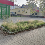 Желательно, но не обязательно