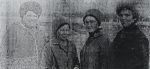 Еще одна дата