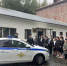 Я б в полицию пошёл, пусть меня научат! - Газета Знамя