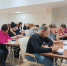 8 октября стартовал Первый Всероссийский Агродиктант! - Библиотеки Культурно-исторического центра города Урай
