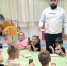 Хлеб с частичками солнца - Газета Знамя