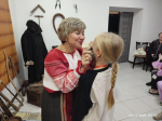 "На Руси бывало так..."
