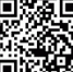 QR-код - Администрация г. Урай