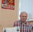 Жизнь дана на смелые дела. Продолжение - Газета Знамя
