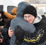 Изменилось многое, кроме главного - Газета Знамя
