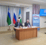 Меняем город вместе - Газета Знамя
