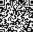 QR-код - Музей истории города Урай