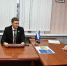 Служить Родине можно и нужно - Газета Знамя