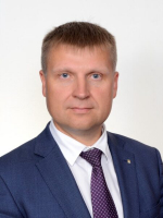Поздравляем!