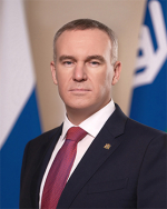Поздравляем!