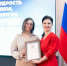 ПРЕМИЯ ГУБЕРНАТОРА ХАНТЫ-МАНСИЙСКОГО АВТОНОМНОГО ОКРУГА – ЮГРЫ В ОБЛАСТИ ЛИТЕРАТУРЫ (2025) - Библиотеки Культурно-исторического центра города Урай