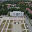 Жильё без нужды - Газета Знамя