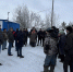 На Кузьмичи за 150 рублей - Газета Знамя