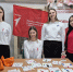 Диалог на равных - Газета Знамя