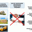 ФНС информирует - Газета Знамя